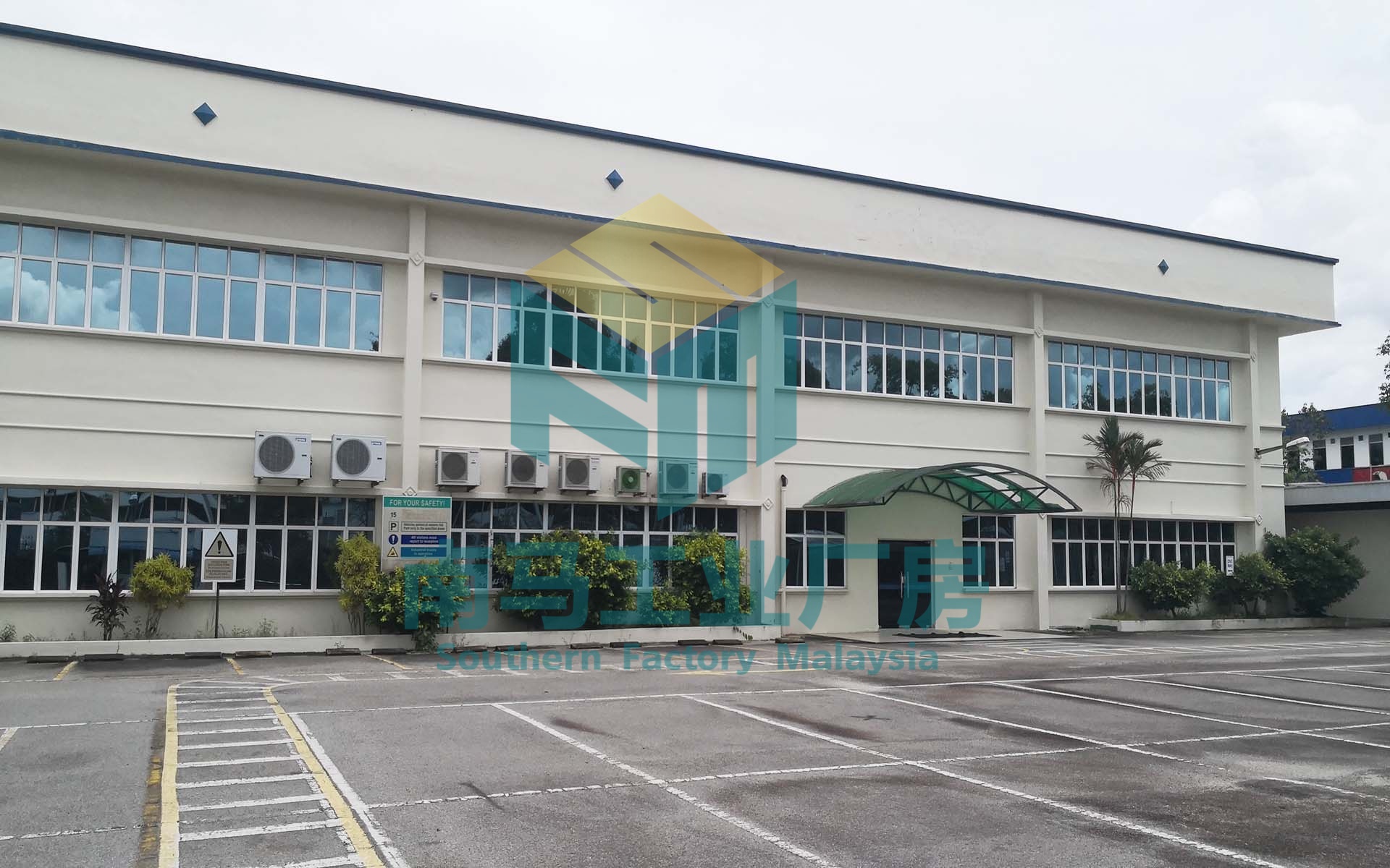 Tampoi Factory For Sale SFM010.jpg